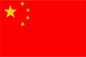 www.shengxinmao.com