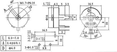 點擊新窗口打開大圖
