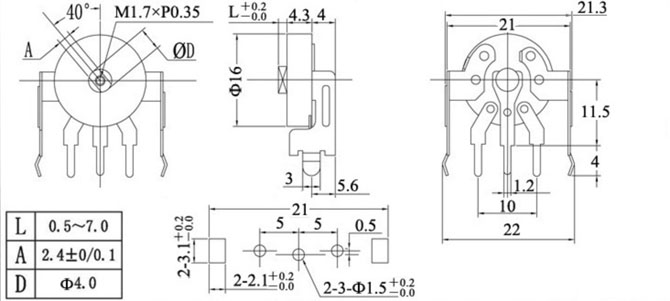 點擊新窗口打開大圖
