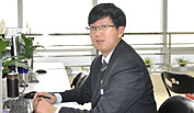 流程無(wú)阻礙，溝通無(wú)障礙，用心搭建部門間的橋梁