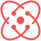 一體化設(shè)計(jì)，一機(jī)多用